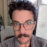 Ryan Hinds - @heinrich_hidenburg - Instagram