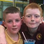Ryan Hinds - @callumrob.priv - Instagram
