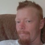 Ryan Hinds - @ryanhinds86 - Instagram