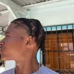 Ryan Hinds - @fp.ry4n - Instagram
