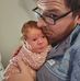 Ryan Hinds - Facebook