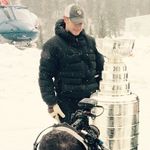 Ryan Hinds - @ryanhinds427 - Instagram