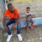 Ryan Hinds - @hindzy_mackadocious - Instagram