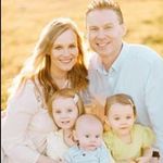 Ryan Hinds - @ryan.hinds57 - Instagram