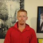 Ryan Hinds - @ryan7282 - Instagram