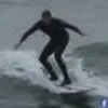 Ryan Hinds - @ryan.hinds4 - TikTok