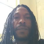 Ryan Hinds - @hinds9642 - Instagram