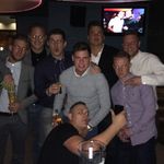 Ryan Hinds - @hinds_92 - Instagram