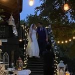 Ryan Hinds - @rh_navy - Instagram