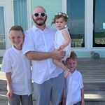 Ryan Hinds - @ryan.m.hinds - Instagram