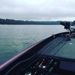 Ryan Hinds - @ryan.hinds.71 - Instagram