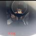 Ryan Hinds - Facebook