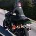 Ryan Hinds - Facebook