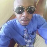 Ryan Hinds - @ryan.hinds.900 - Instagram