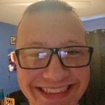 Ryan Hinds - @ryan_hinds_ - Instagram