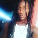 Ryan Hinds - @hinds.ryan - Instagram