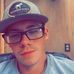 Ryan Hinds - Facebook