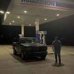 ryan hinds - @hinds8759 - Instagram