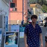 Ryan Hinds - @ryanh1nds - Instagram