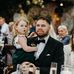 Ryan Hinds - Facebook