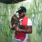 Ryan Hinds - @ryanhinds888 - Instagram
