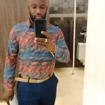 Ryan Hinds - @frank_nate7 - Instagram