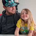 Ryan Hinds - @fossryanh - Instagram