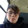 RYAN HINDS - @ryanhinds6 - TikTok