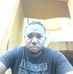 Ryan Hinds - Facebook