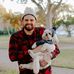 Ryan Hinds - Facebook