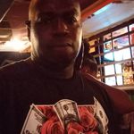 Ryan Hinds - @ryanohinds - Instagram