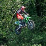 Ryan Hinds - @ryanhinds02 - Instagram