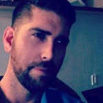 Ryan hinds - @ryan958343 - Instagram