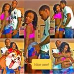 ryan hinds - @ryanhinds1915 - Instagram