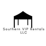 Ryan Hinds - @southernviprentals - Instagram