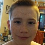 RYAN HINDS - @hinds9761 - Instagram