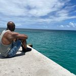Ryan Hinds - @ryanhinds34 - Instagram