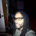 Ryan Hinds - Facebook
