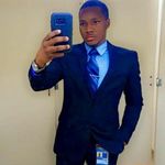 Ryan Hinds - @ryan_shortboss - Instagram