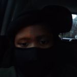 Ryan Hinds Jr. - @jujudasteppa_ttg - Instagram