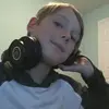 Ryan Hinds - @ravingryanyt - TikTok