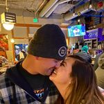 Ryan Hindsman - @ryan_hindsman__ - Instagram