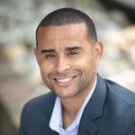 Ryan Hindsman - @ryanhindsman1 - Instagram