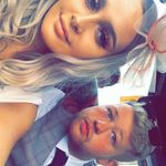 Ryan Hindson - @ryan_hindson - Instagram