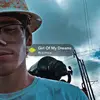 ryanhinds0520 - @user2887935336613 - TikTok