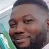 ryanhinds655 - @ryanhinds655 - TikTok