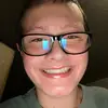 ryanhinds817 - @ryanhinds817 - TikTok