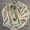 gofollow…ryan_hines11 - @ryan_hines11 - TikTok