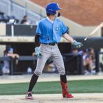 Rhines36 - @ryan.hines11 - Instagram
