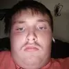 Ryan Hines423 - @ryanhines423 - TikTok